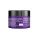John Frieda Frizz Ease Hair Care Mask for Dry and Damaged Hair - Buy Online on GoSupps.com