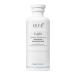 Keune Derma Exfoliate Shampoo-Anti-Dandruff and Hard Hair Lux Shampoo 300 ml CYT974