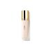 Guerlain Parure Gold Skin Matte - Long-lasting Matte Finish Foundation that Does Not Smudge or Flow 35 ml