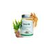 Tiens Zinc and Egg White Containing Capsule Supplementary Food 60 Capsules - Buy Online on GoSupps.com