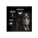 Pro Plan Pro plan Medium Adult Lamb Medium Breed Dog Food 3 KG - META PET - Buy Online on GoSupps.com