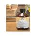 Davines Purifying Healthy Hair Growth Nourishing Shampoo with Glycerin 8.45floz BSecrets.Y66 - Buy Online on GoSupps.com