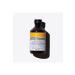 Davines Nourishing Shampoo for Dry Damaged Hair 71300 250ml BSecrets.Y75 - Buy Online on GoSupps.com