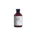 Davines Detoxifying Scrub Vitamin-Rich (A D D2 B6&C) Shampoo 71264 250ml BSecrets.Y225 - Buy Online on GoSupps.com