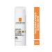 La Roche Posay Anti-Wrinkle Sunscreen La Roche Posay Anthelios Age Correct SPF 50 50 ML
