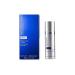 NeoStrata Skin Active Intensive Eye Therapy - Anti-Crow's Feet Eye Care Cream 15 gr - Buy Online on GoSupps.com