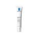La Roche Posay Effaclar Duo Unifiant 40 ml Tinted Moisturizing Cream for Oily Skin - Buy Online on GoSupps.com