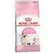 Royal Canin Kitten Cat Food 10 Kg