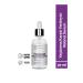 FaceLab Anti-Aging and Skin Rejuvenating Retinol Serum 30 ml