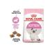 Royal Canin Kitten 4 Kg Kitten Food - Buy Online on GoSupps.com