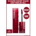 Maybelline New York Super Stay Vinyl Ink Long-Lasting Liquid Glossy Lipstick 55 Royal