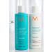 Moroccanoil Extra Volume Shampoo 250 ml - Buy Online on GoSupps.com