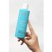Moroccanoil Extra Volume Shampoo 250 ml - Buy Online on GoSupps.com