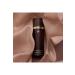 Tom Ford Traceless Soft Matte Primer Skin Smoothing and Long-Lasting Makeup Base 30 Ml - Buy Online on GoSupps.com