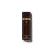 Tom Ford Traceless Soft Matte Primer Skin Smoothing and Long-Lasting Makeup Base 30 Ml