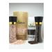 ANATOLIAN HARVEST 4-PIECE SET - HIMALAYAN TABLE GRINDING ROCK SALT 500GR + 100 GR BLACK PEPPER + 2PCS 200GR MILL