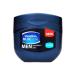 Vaseline Moisturizing Gel Cream (vaseline) 100ml Karma (e Vitamin-baby-men Cooling) Set of 9 - Buy Online on GoSupps.com