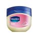 Vaseline Moisturizing Gel Cream (vaseline) 100ml Karma (e Vitamin-baby-men Cooling) Set of 9 - Buy Online on GoSupps.com