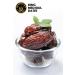 King Medjoul Dates Premium Jerusalem Dates Jumbo 500 gr