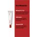 FRANKLY Anti-Wrinkle and Regenerating Retinol Cream with 0.1% Retinol 30 ml - Buy Online on GoSupps.com