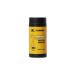 X Pro Harmony - Buy Online on GoSupps.com