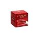 L'Oreal Paris Revitalift Face Contours & Neck Cream 50 ml - Buy Online on GoSupps.com