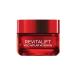 L'Oreal Paris Revitalift Face Contours & Neck Cream 50 ml