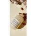 Davines LOVE Curl 75524 : Curl Enhancing Moisture Shampoo-Wavy Hair (ParabenFree 8.45fl)BSecrets.Y89