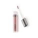 kiko milano NEW LASTING MATTE VEIL LIQUID LIP COLOUR 05 Natural Mauve