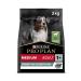 Pro Plan Pro plan Medium Adult Lamb Medium Breed Dog Food 3 KG - META PET - Buy Online on GoSupps.com