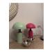 dayanclighting Table lamp mushroom - Buy Online on GoSupps.com