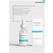 Naturawell Hyaluronic Acid Serum 30 ml - Buy Online on GoSupps.com