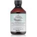 Davines Detoxifying Scrub Vitamin-Rich (A D D2 B6&C) Shampoo 71264 250ml BSecrets.Y225