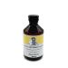 Davines Purifying Healthy Hair Growth Nourishing Shampoo with Glycerin 8.45floz BSecrets.Y66 - Buy Online on GoSupps.com