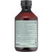 Davines Detoxifying Scrub Vitamin-Rich (A D D2 B6&C) Shampoo 71264 250ml BSecrets.Y225 - Buy Online on GoSupps.com