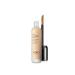 KIKO Full Coverage 2-1 Foundation&Concealer-Matte Satin Flaw Corrector 2-in-1 foundation concealer 25ml