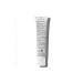 La Roche Posay Effaclar Duo Unifiant 40 ml Tinted Moisturizing Cream for Oily Skin - Buy Online on GoSupps.com