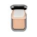 KIKO Weightless Perfection Wet And Dry-SPF30 Smoothing Powder Foundation with Pomegranate Extract 12gr - Buy Online on GoSupps.com