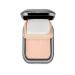 KIKO Weightless Perfection Wet And Dry-SPF30 Smoothing Powder Foundation with Pomegranate Extract 12gr - Buy Online on GoSupps.com