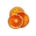 Ginger Organic Natural Dried Orange 500 Gr. Sliced Dried Orange Dry Orange 0.5 Kg. - Buy Online on GoSupps.com