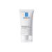 La Roche Posay Mattifying Moisturizing Care Cream La Roche Posay Effaclar Mat 40 ML - Buy Online on GoSupps.com