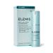 Elemis Anti-Wrinkle Pro-Collagen Eye Renewal Eye Contour Renewing Care 15 ml