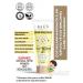 Bio Beeo Apicare Propolis Children's Sun Cream - Buy Online on GoSupps.com