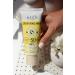 Bio Beeo Apicare Propolis Children's Sun Cream