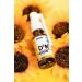 anocin Vitamin D3 K2 Vitamin E 1000 Iu 2m Mcg Drops 20 ml D3 K2 Vitamin D3k2 - Buy Online on GoSupps.com