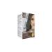Alix (KTD) Alix 50ML Kit Hair Dye 6.1 Ash Dark Blonde (Set of 5) (SINGLE) - Buy Online on GoSupps.com