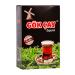 G k ay G k ay Export Box Classic 500 gr