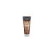 John Frieda Brilliant Brunette Colour Vibrancy Colour Revitalising Conditioner