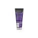 John Frieda Frizz Ease Dream Curls Perfect Curls Shampoo - Buy Online on GoSupps.com