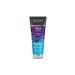 John Frieda Frizz Ease Dream Curls Perfect Curls Shampoo
